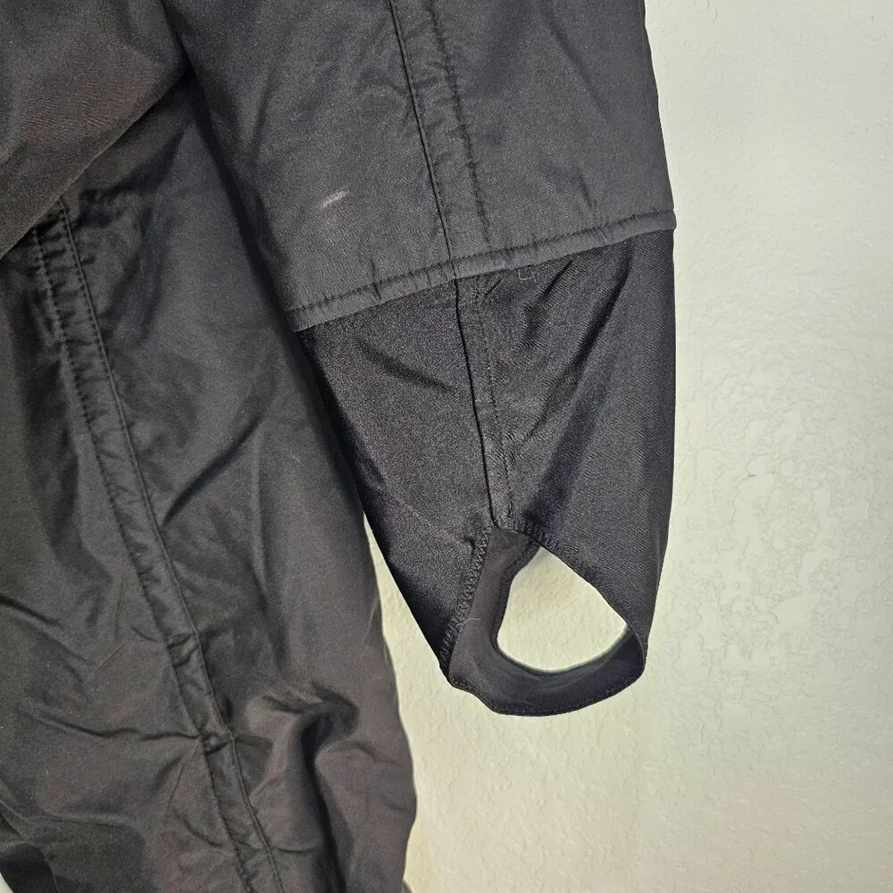 Ossi‎ Women's Ski Pants Size 8